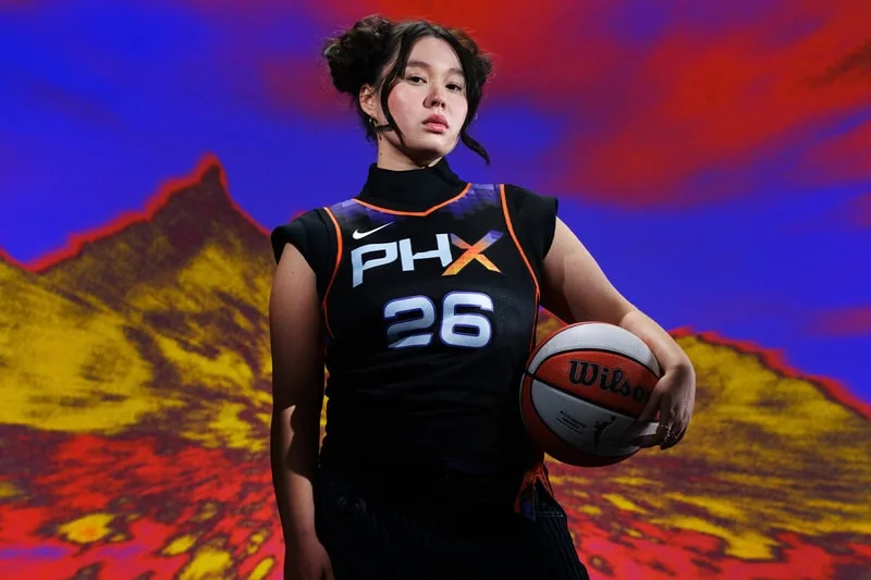 nike-2026-wnba-rebel-edition-rebellion-stylistique/carousel-12.jpg