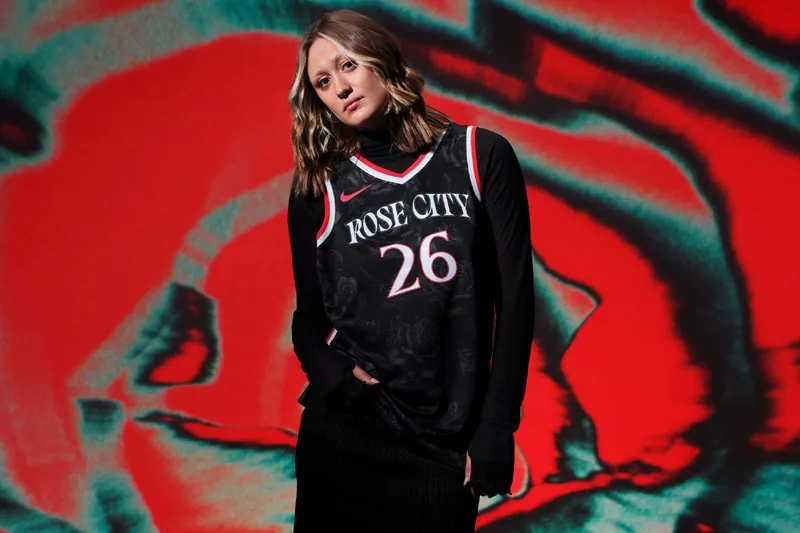 nike-2026-wnba-rebel-edition-rebellion-stylistique/carousel-13.jpg
