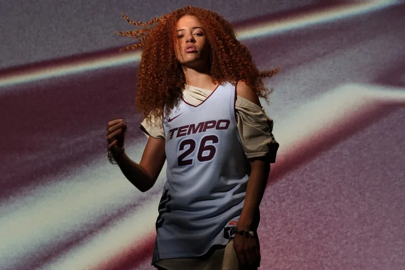 nike-2026-wnba-rebel-edition-rebellion-stylistique/carousel-15.jpg