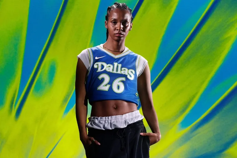 nike-2026-wnba-rebel-edition-rebellion-stylistique/carousel-5.jpg