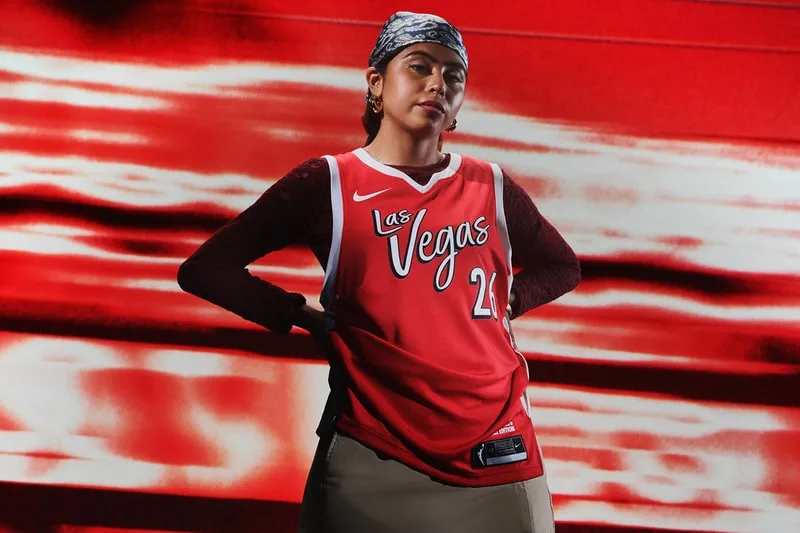 nike-2026-wnba-rebel-edition-rebellion-stylistique/carousel-8.jpg