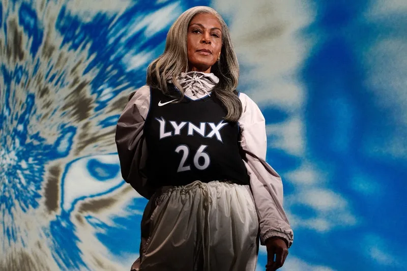 nike-2026-wnba-rebel-edition-rebellion-stylistique/carousel-9.jpg