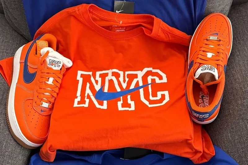 nike-air-force-1-knicks-une-sortie-surprise-a-soho/carousel-5.jpg