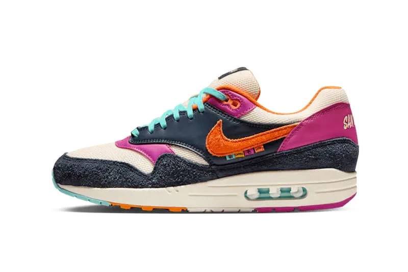 nike-air-max-1-padres-une-touche-audacieuse/carousel-1.jpg