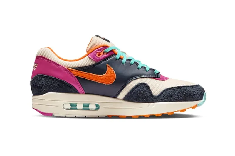 nike-air-max-1-padres-une-touche-audacieuse/carousel-2.jpg