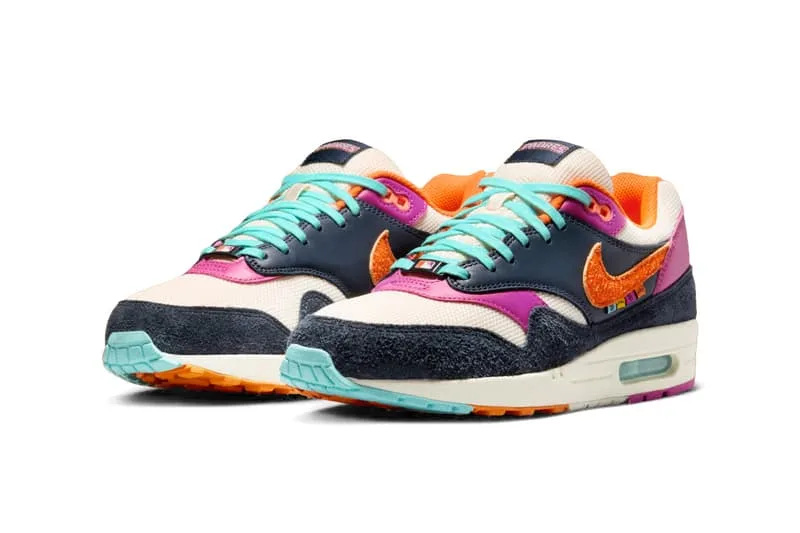 nike-air-max-1-padres-une-touche-audacieuse/carousel-3.jpg