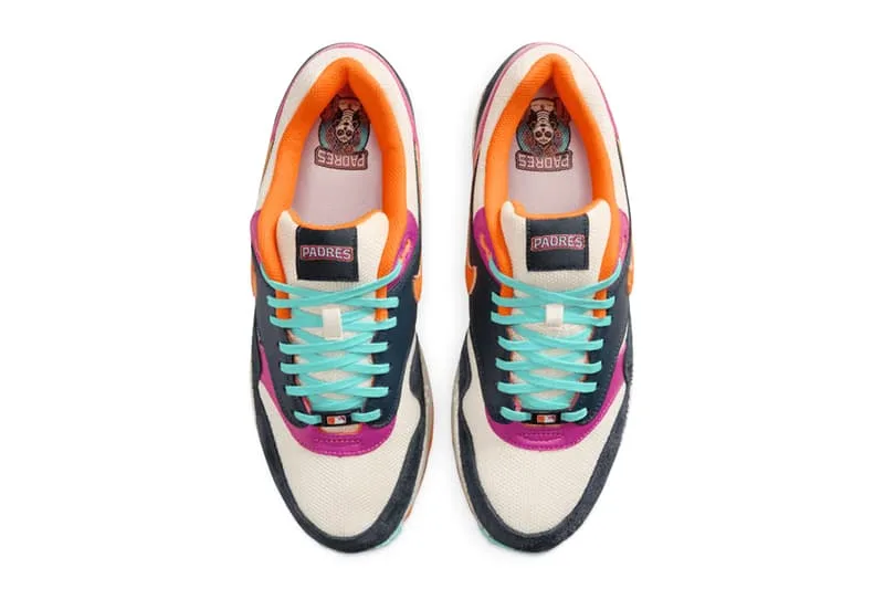 nike-air-max-1-padres-une-touche-audacieuse/carousel-4.jpg