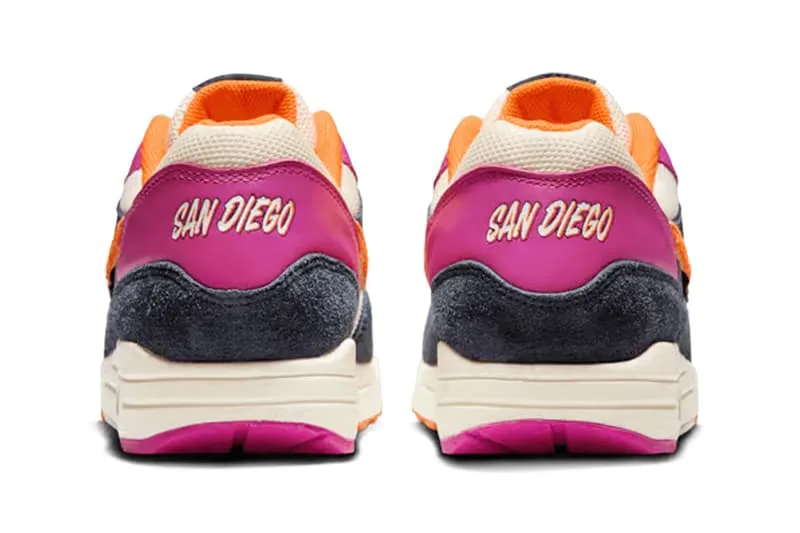 nike-air-max-1-padres-une-touche-audacieuse/carousel-5.jpg