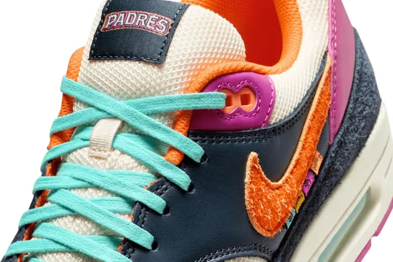nike-air-max-1-padres-une-touche-audacieuse/carousel-7.jpg