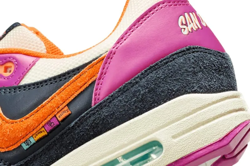 nike-air-max-1-padres-une-touche-audacieuse/carousel-8.jpg