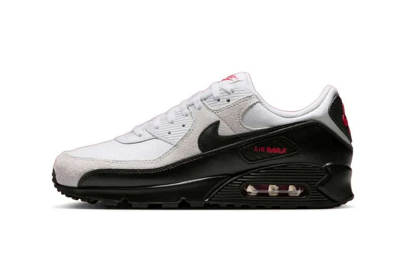 nike-air-max-90-racing-un-hommage-a-la-vitesse/carousel-1.jpg