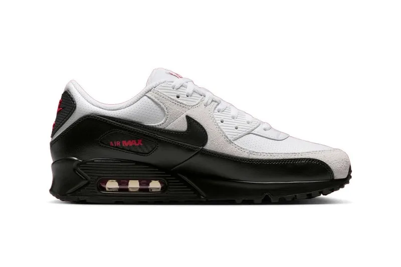 nike-air-max-90-racing-un-hommage-a-la-vitesse/carousel-2.jpg