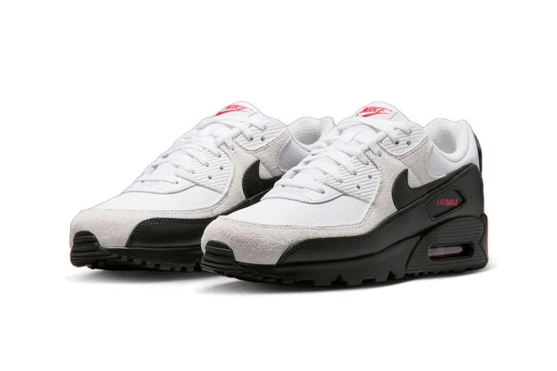 nike-air-max-90-racing-un-hommage-a-la-vitesse/carousel-3.jpg