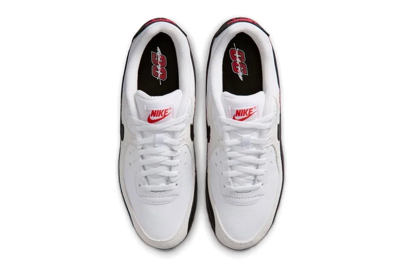 nike-air-max-90-racing-un-hommage-a-la-vitesse/carousel-4.jpg