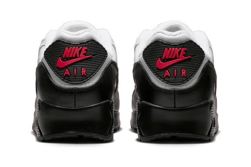 nike-air-max-90-racing-un-hommage-a-la-vitesse/carousel-5.jpg