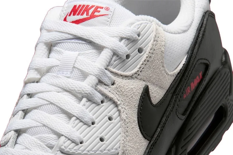 nike-air-max-90-racing-un-hommage-a-la-vitesse/carousel-7.jpg