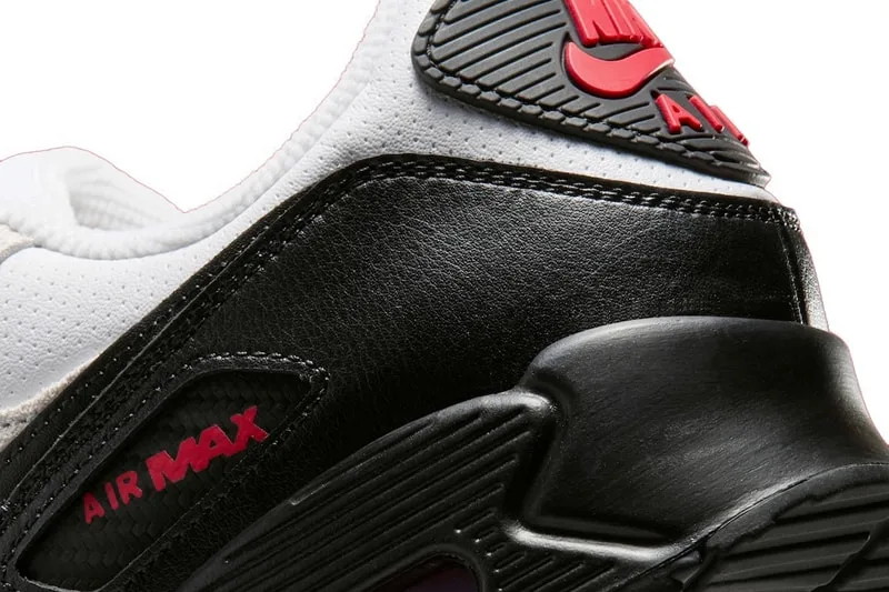 nike-air-max-90-racing-un-hommage-a-la-vitesse/carousel-8.jpg