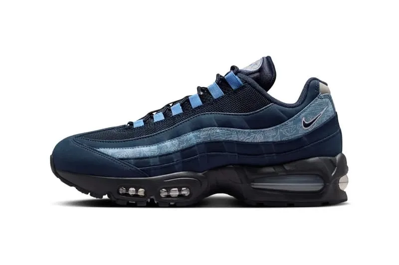 nike-air-max-95-big-bubble-ledition-obsidianwork-blue/carousel-1.jpg