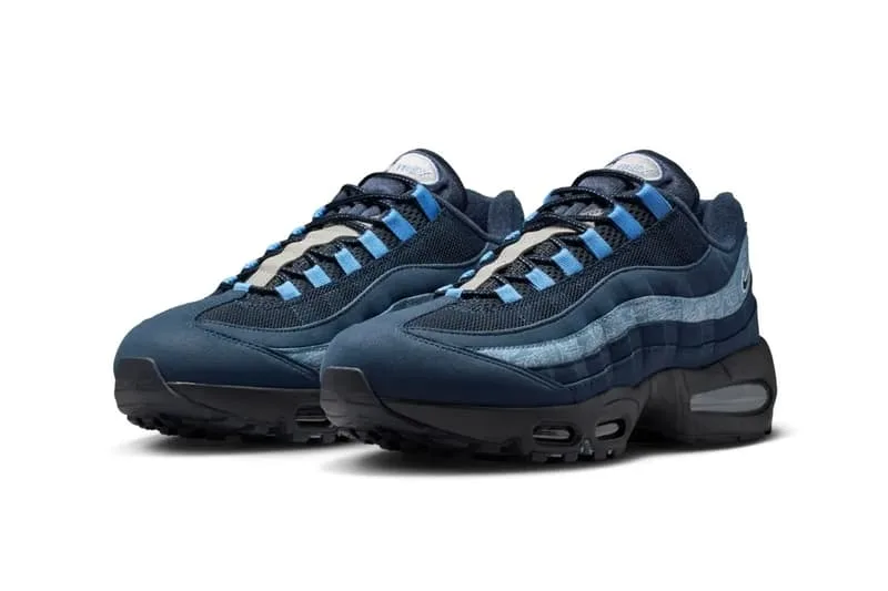 nike-air-max-95-big-bubble-ledition-obsidianwork-blue/carousel-3.jpg