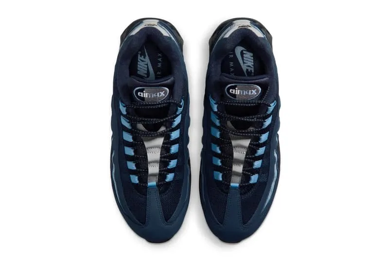 nike-air-max-95-big-bubble-ledition-obsidianwork-blue/carousel-4.jpg