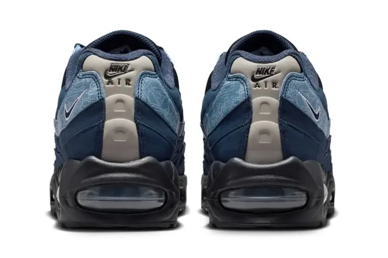 nike-air-max-95-big-bubble-ledition-obsidianwork-blue/carousel-5.jpg