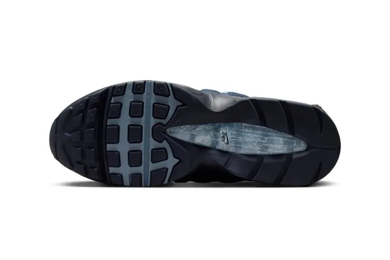 nike-air-max-95-big-bubble-ledition-obsidianwork-blue/carousel-6.jpg