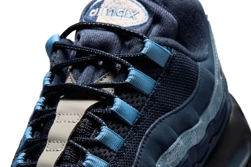 nike-air-max-95-big-bubble-ledition-obsidianwork-blue/carousel-7.jpg