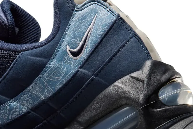 nike-air-max-95-big-bubble-ledition-obsidianwork-blue/carousel-8.jpg
