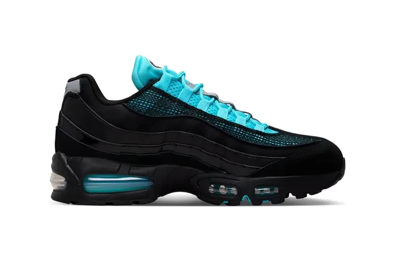 nike-air-max-95-edition-scorpion-en-noir-et-bleu-gamma/carousel-2.jpg