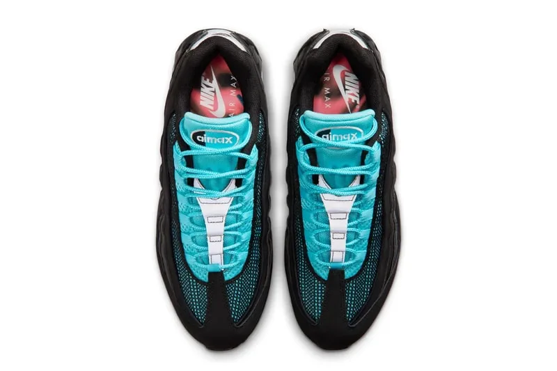 nike-air-max-95-edition-scorpion-en-noir-et-bleu-gamma/carousel-4.jpg