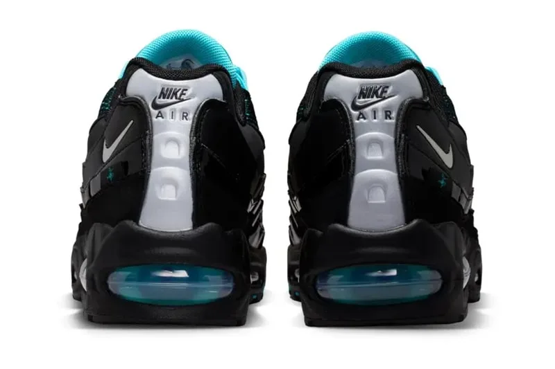 nike-air-max-95-edition-scorpion-en-noir-et-bleu-gamma/carousel-5.jpg