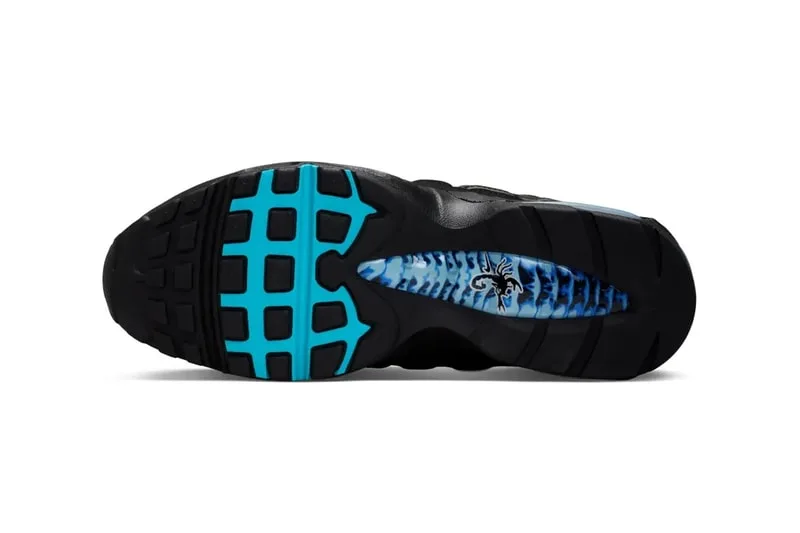 nike-air-max-95-edition-scorpion-en-noir-et-bleu-gamma/carousel-6.jpg
