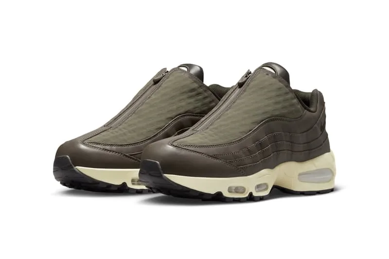 nike-air-max-95-la-nouvelle-version-avec-fermeture-eclair/carousel-1.jpg