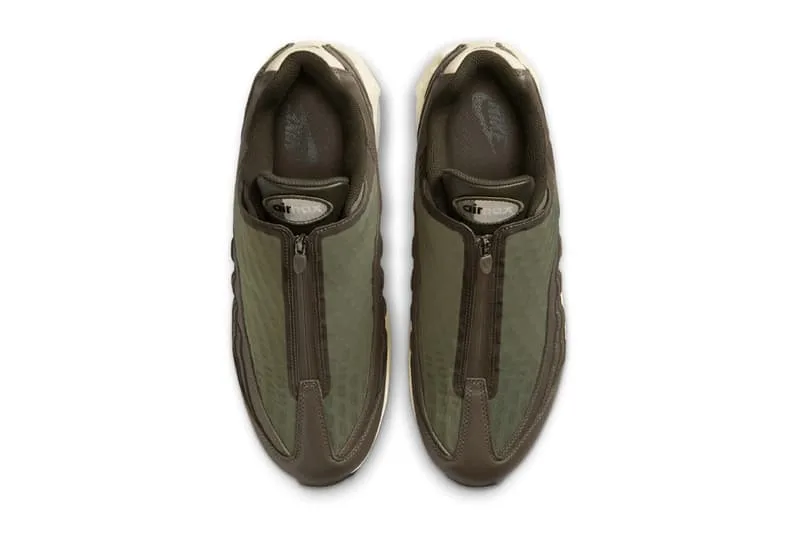 nike-air-max-95-la-nouvelle-version-avec-fermeture-eclair/carousel-4.jpg
