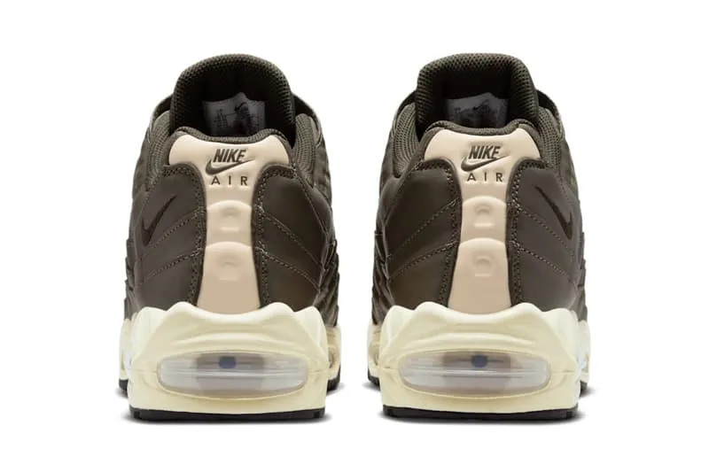 nike-air-max-95-la-nouvelle-version-avec-fermeture-eclair/carousel-5.jpg