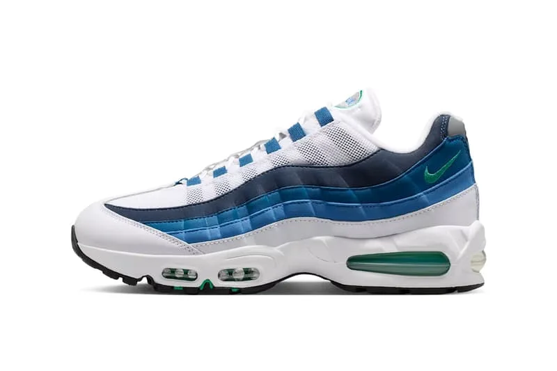 nike-air-max-95-slate-le-retour-nostalgique-du-big-bubble/carousel-1.jpg