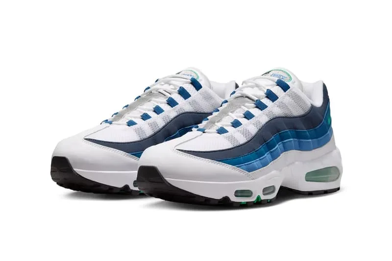 nike-air-max-95-slate-le-retour-nostalgique-du-big-bubble/carousel-3.jpg