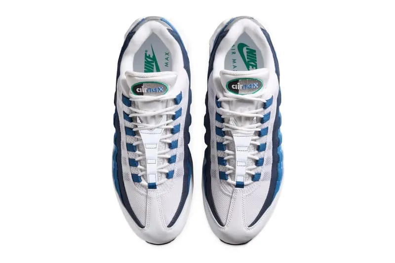 nike-air-max-95-slate-le-retour-nostalgique-du-big-bubble/carousel-4.jpg