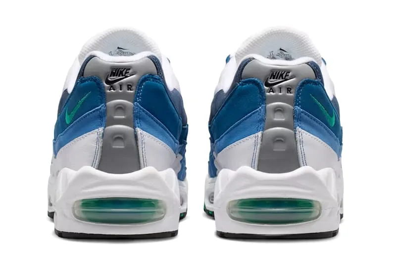 nike-air-max-95-slate-le-retour-nostalgique-du-big-bubble/carousel-5.jpg