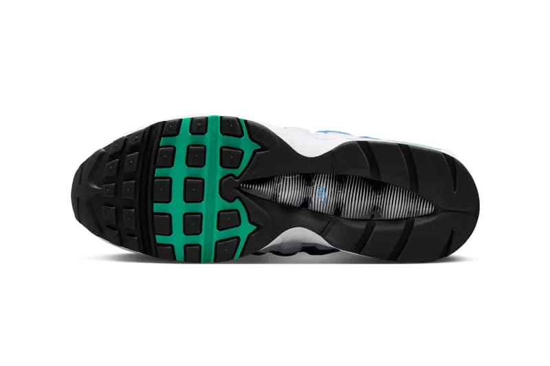 nike-air-max-95-slate-le-retour-nostalgique-du-big-bubble/carousel-6.jpg
