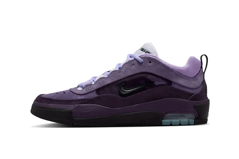 nike-air-max-ishod-un-trio-de-violets-percutant/carousel-1.jpg