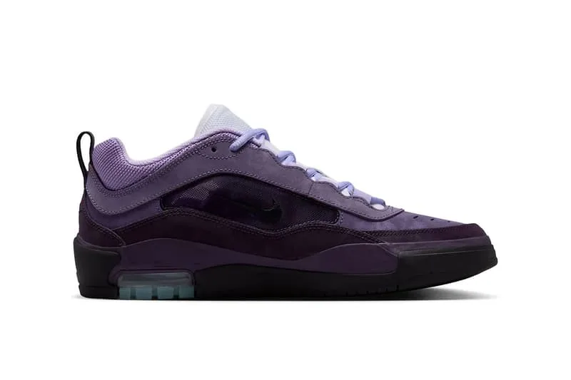 nike-air-max-ishod-un-trio-de-violets-percutant/carousel-2.jpg