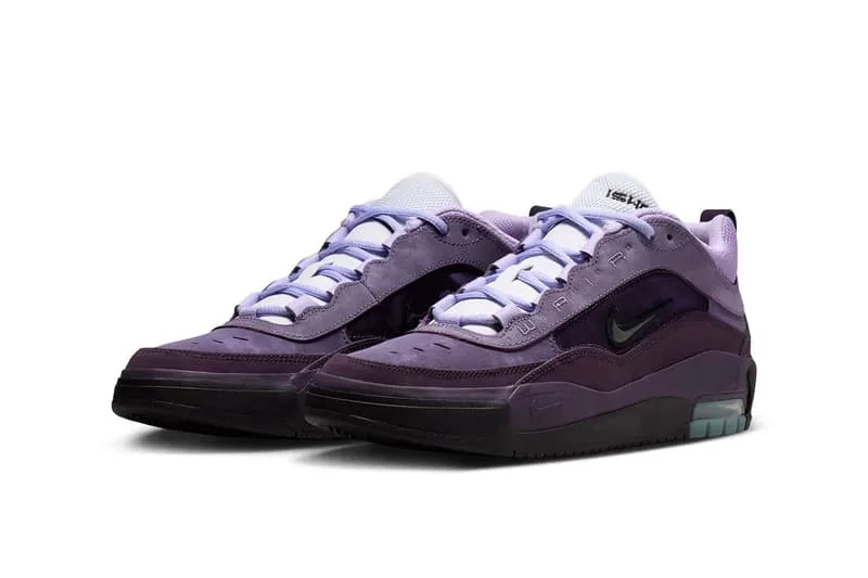 nike-air-max-ishod-un-trio-de-violets-percutant/carousel-3.jpg