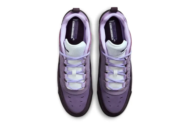 nike-air-max-ishod-un-trio-de-violets-percutant/carousel-4.jpg