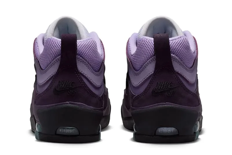 nike-air-max-ishod-un-trio-de-violets-percutant/carousel-5.jpg