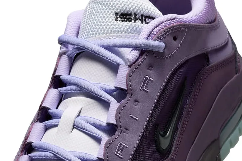 nike-air-max-ishod-un-trio-de-violets-percutant/carousel-7.jpg
