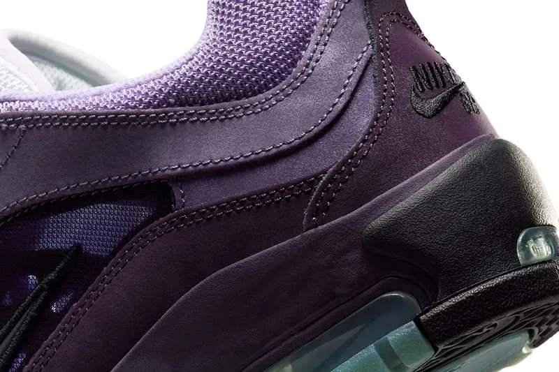 nike-air-max-ishod-un-trio-de-violets-percutant/carousel-8.jpg