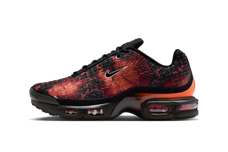 nike-air-max-plus-vii-feu-ardent-pour-lete-2026/carousel-1.jpg