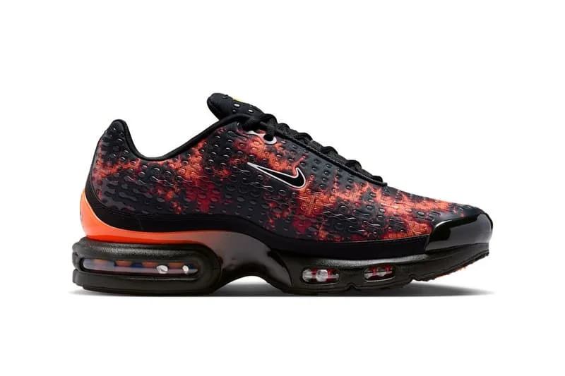 nike-air-max-plus-vii-feu-ardent-pour-lete-2026/carousel-2.jpg