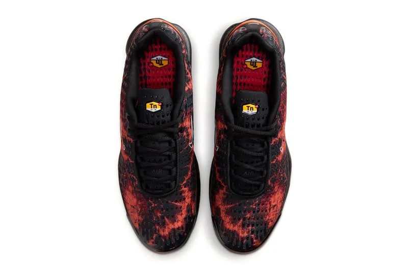 nike-air-max-plus-vii-feu-ardent-pour-lete-2026/carousel-4.jpg